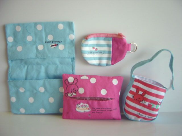 ♯iom13ALシューフルールchou-fleurハッピーアソート全6種 ♯iom13ALシューフルールchou-fleurハッピーアソート全6種