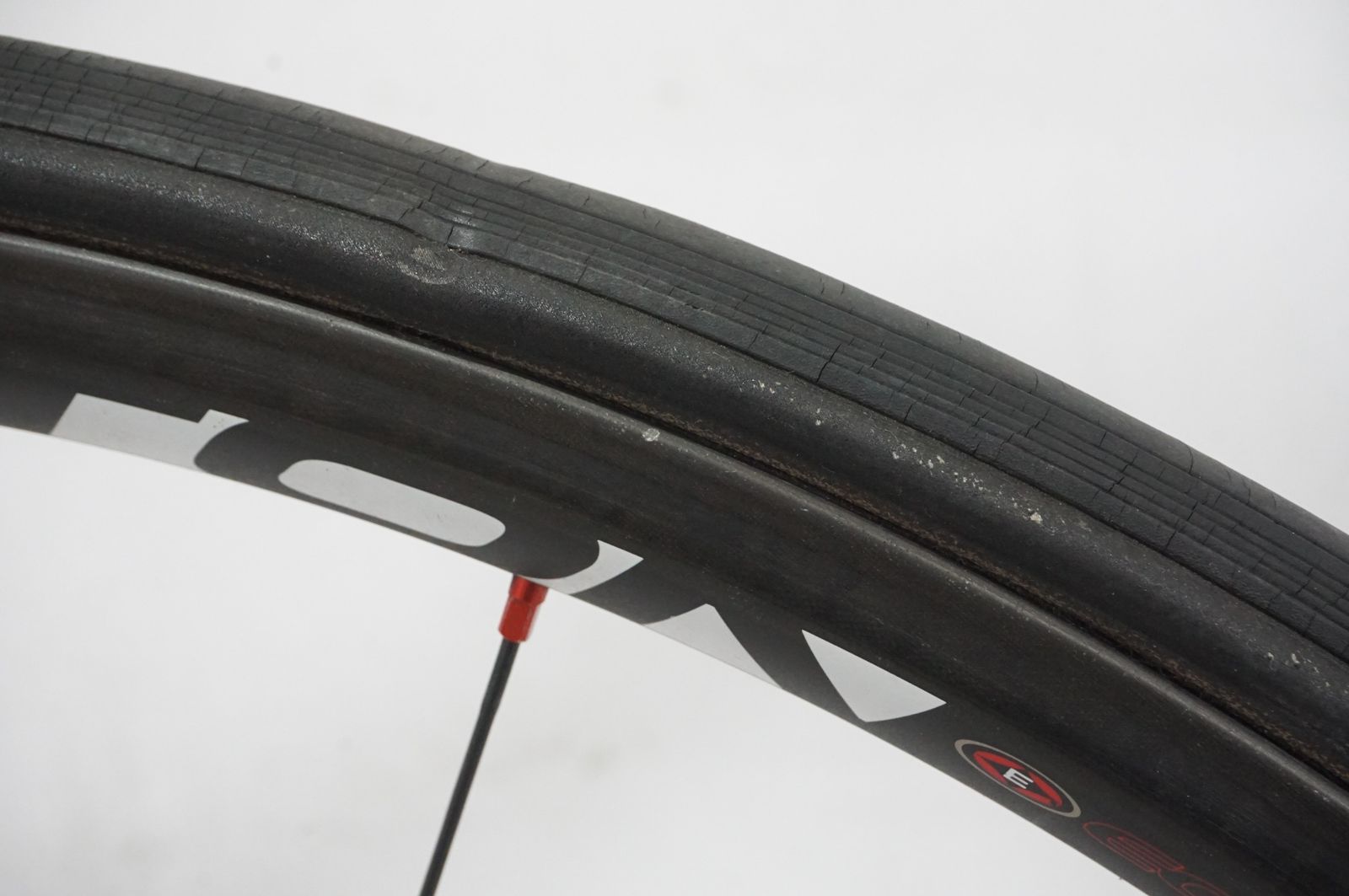 バイチャリAKIBA店