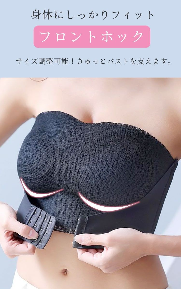 のサムネイル