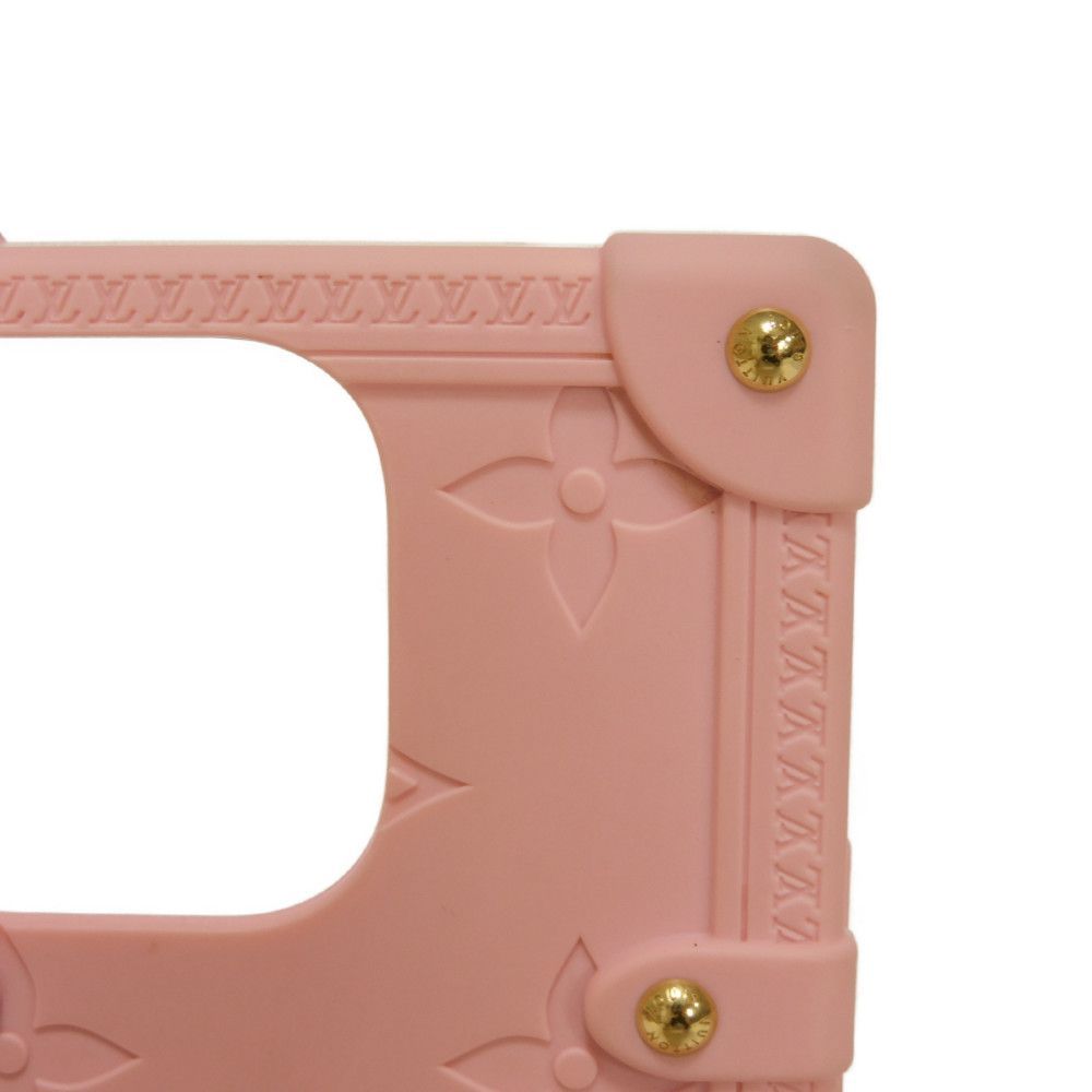 エンボス TPU