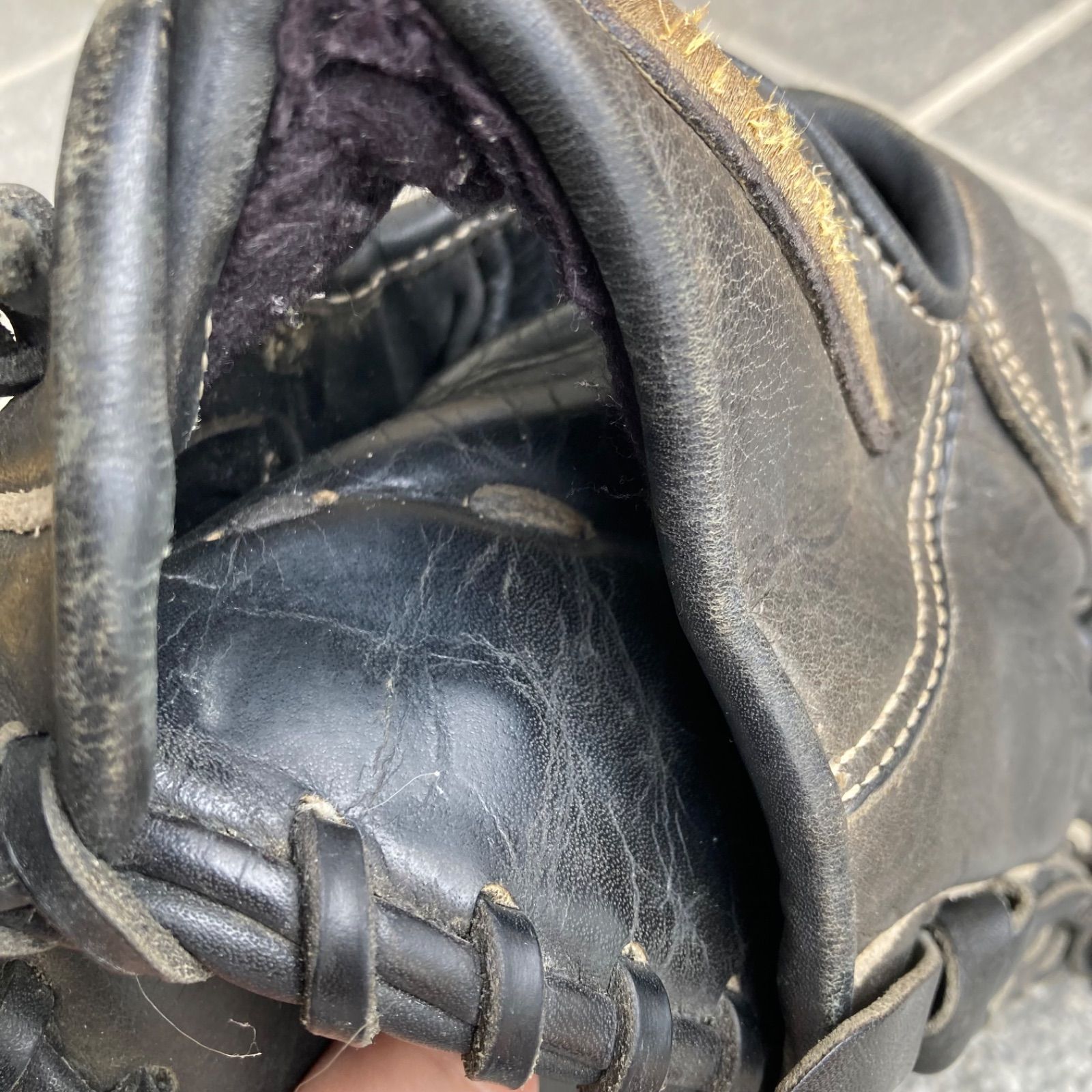 バッグなどセット