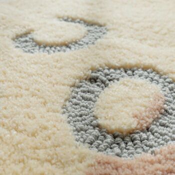  グラムスタイル プロムナードキッチンマット 50 x 240 cm ランチョンマット テーブル用品