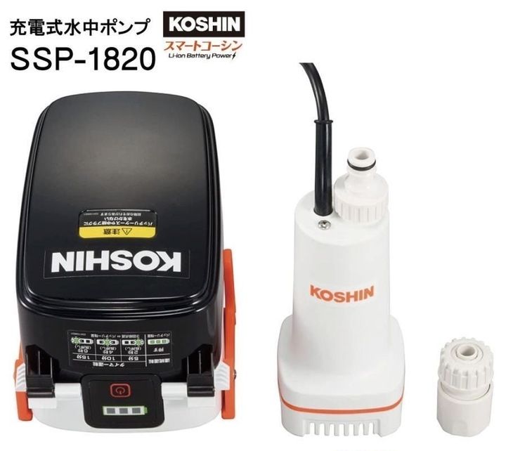 as47★プロフ必読 パナソニック アルカリイオン整水器の注意事項・取付方法