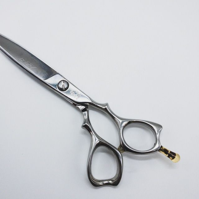 ヒカリシザー美容師 ヒカリシザーズHIKARI光シザーHIKARI SCISSORS】B