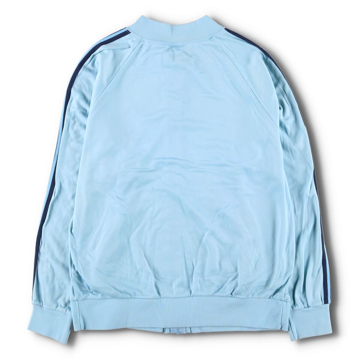 古着 70年代 アディダス adidas VENTEX社製 ATP ジャージ 70年代 フランス製 VENTEX社製 adidas アディダス ATPタイプ ジャージ