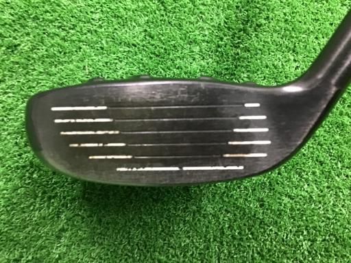 返品OK 【中古ゴルフクラブ】ピン G400 ユーティリティ NSプロ 950GH