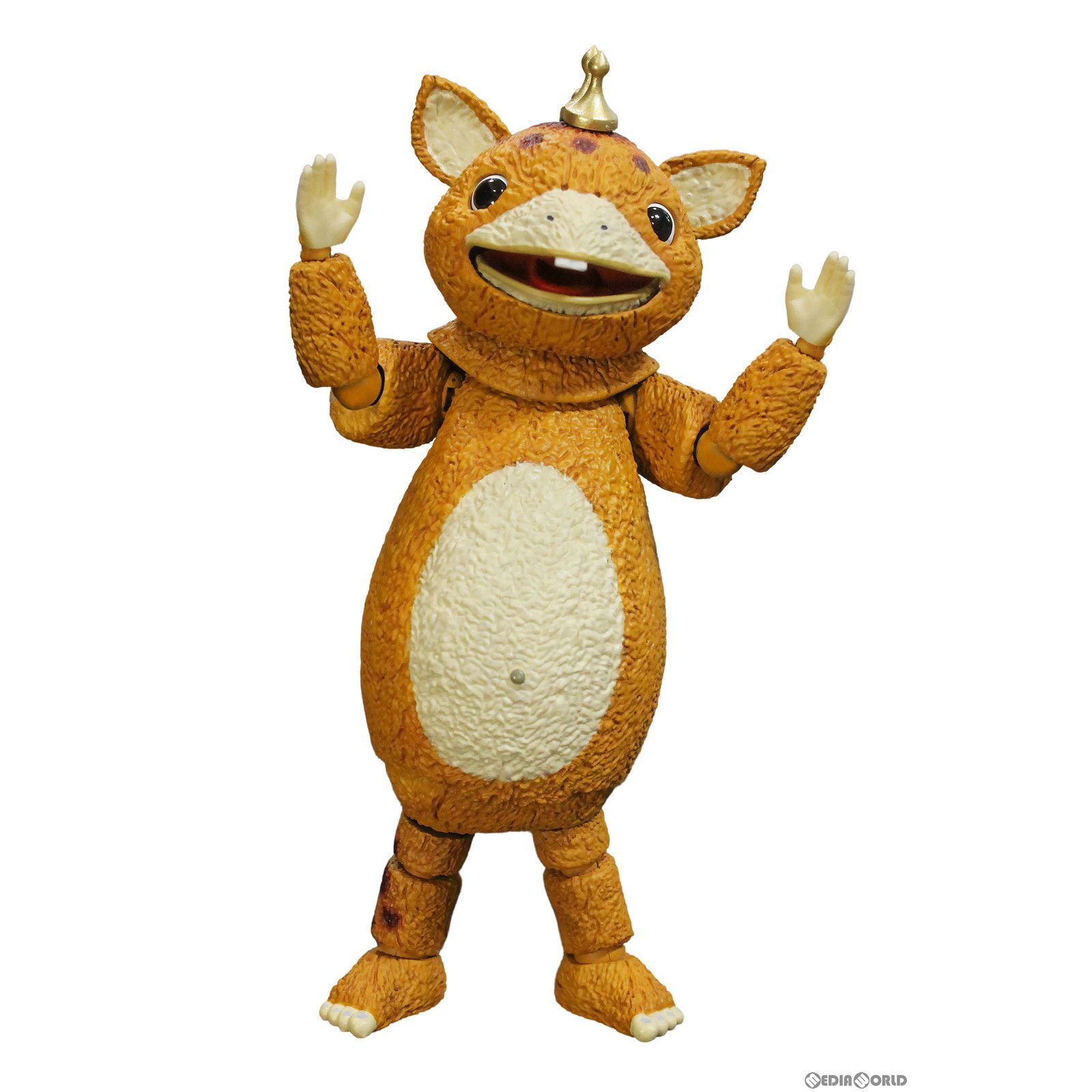 ウサハナ♡フラガール♡お掃除キーホルダー キャラクターグッズ 当時物