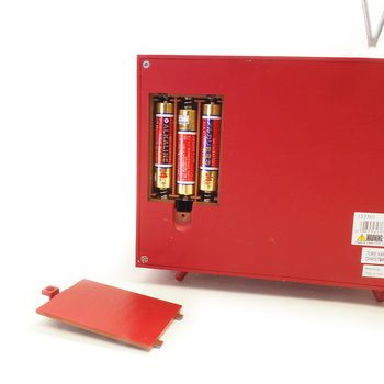 ノースポールTVミュージカル クリスマス Roman NEXPOTALLINN_EU