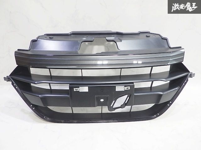 シルビア S13 社外 フロント FRP グリル s13 シルビア フロントグリル 