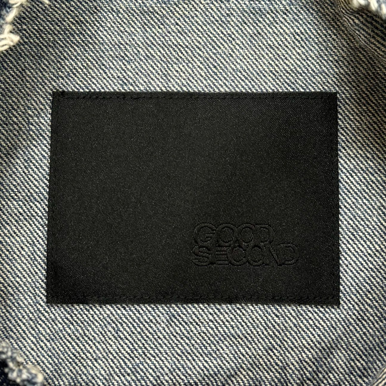 定価44000円 NEXUSVII.× L