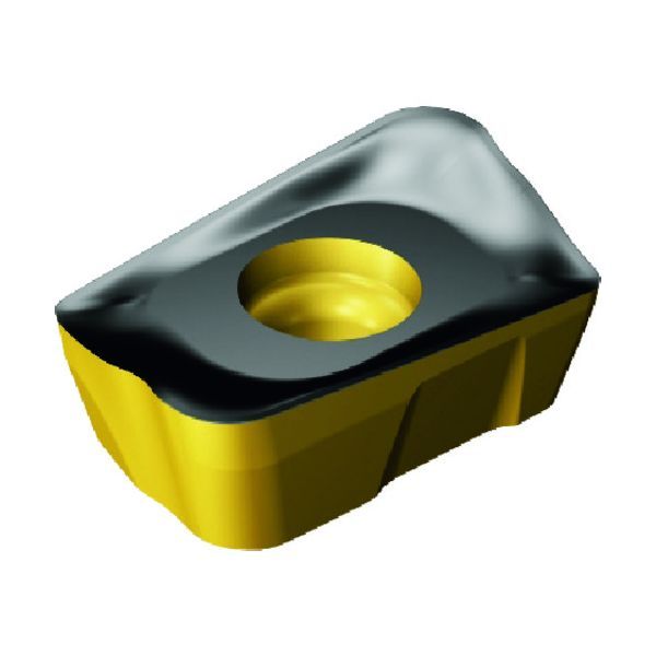 7営業日以内発送 サンドビック R 390 18 06 08 M PM 4340 入 コロミル390 フライス加工用チップ 350 販売不可