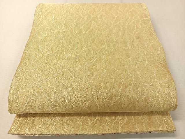 GULLIUM WAX ガリウム ワックス ベース・滑走セット 滑走 BLUE(50g