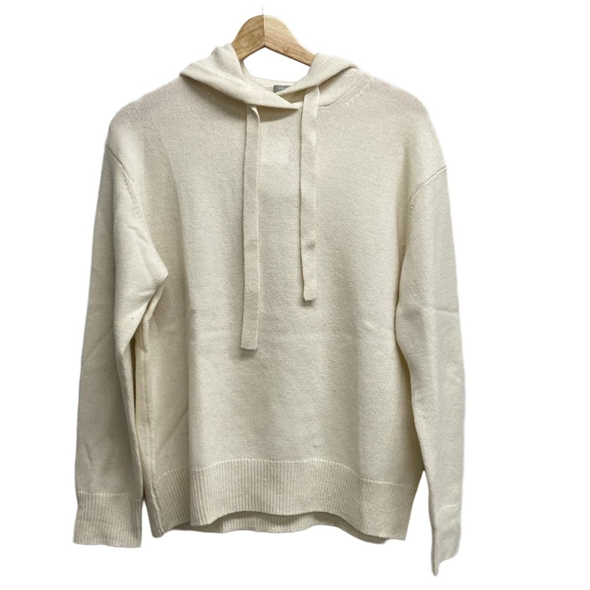 theory luxe(セオリーリュクス) 長袖セーター サイズ038 M レディース  