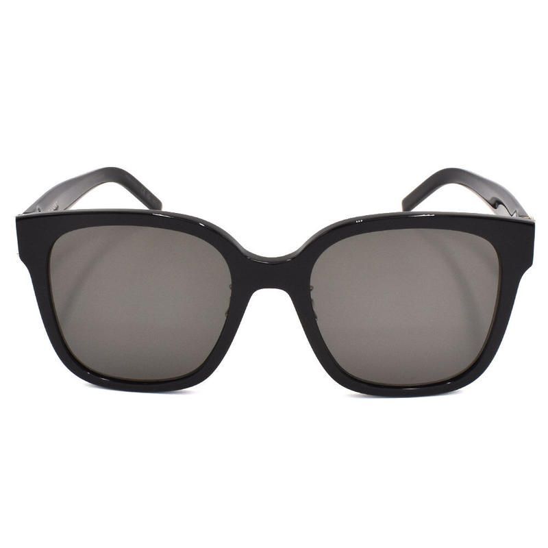 SAINT LAURENT サンローラン SL M105/F-006 サングラス アジアン