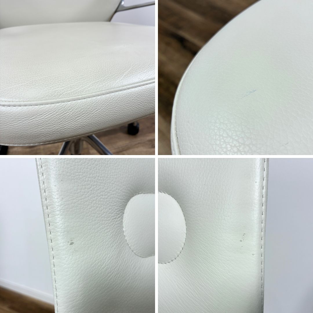 AC4 ワークチェア