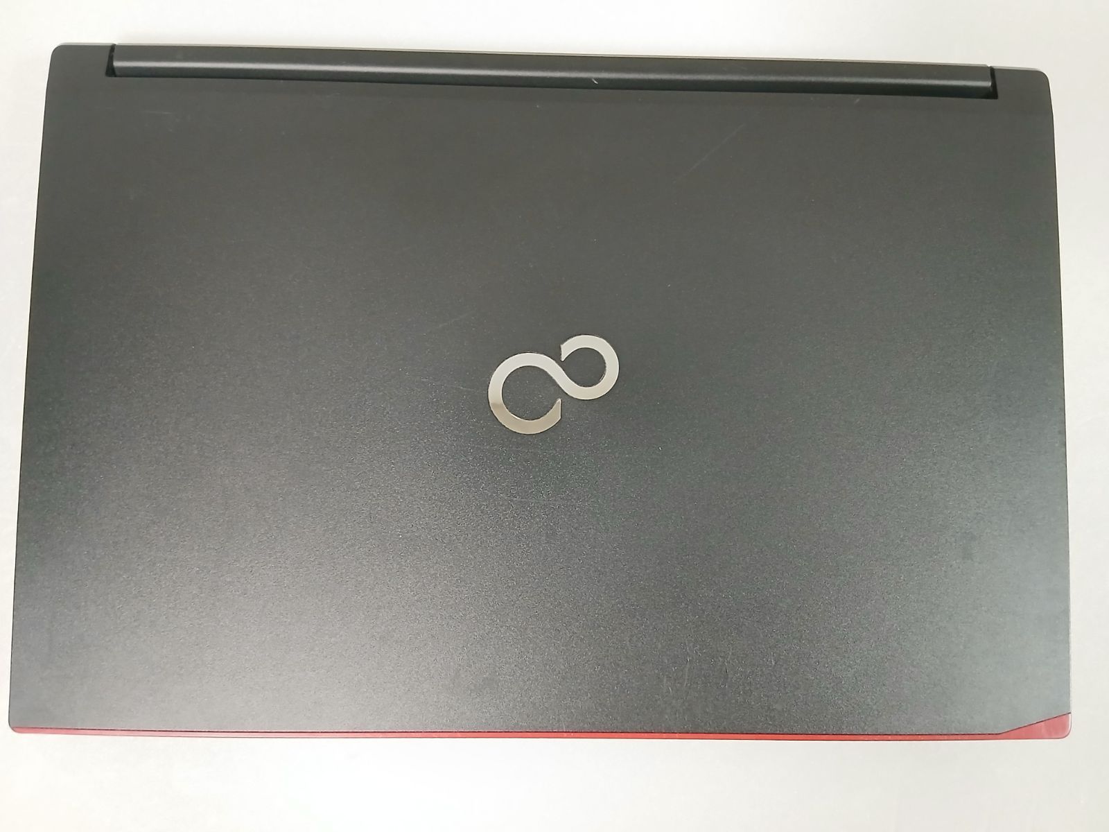 ワード パワーポイント