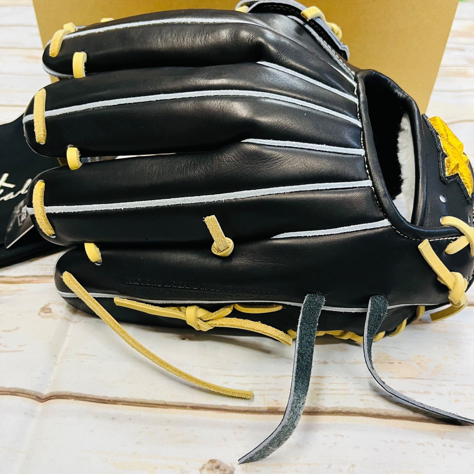 トラストエックスシリーズ