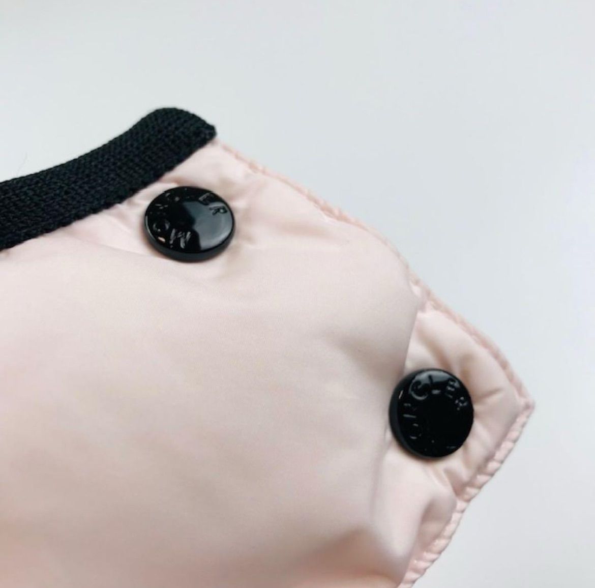 ダウンコート 2019〜2020年モデル