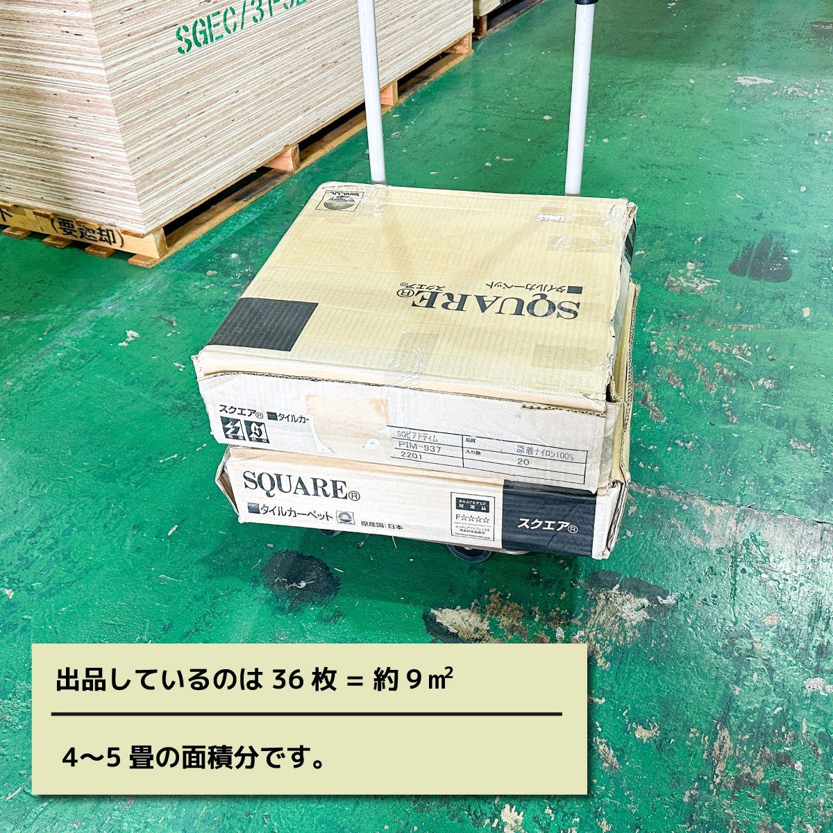 PIM-937 アウトレット品