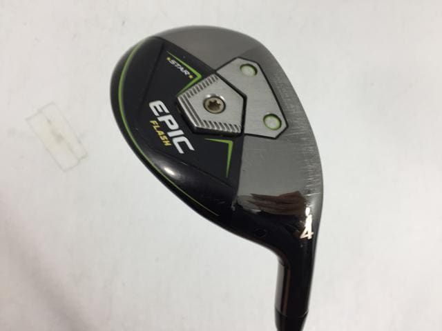 新品未使用 LEONARD 購入 レオナール シルク ストレッチ スカート タグ付