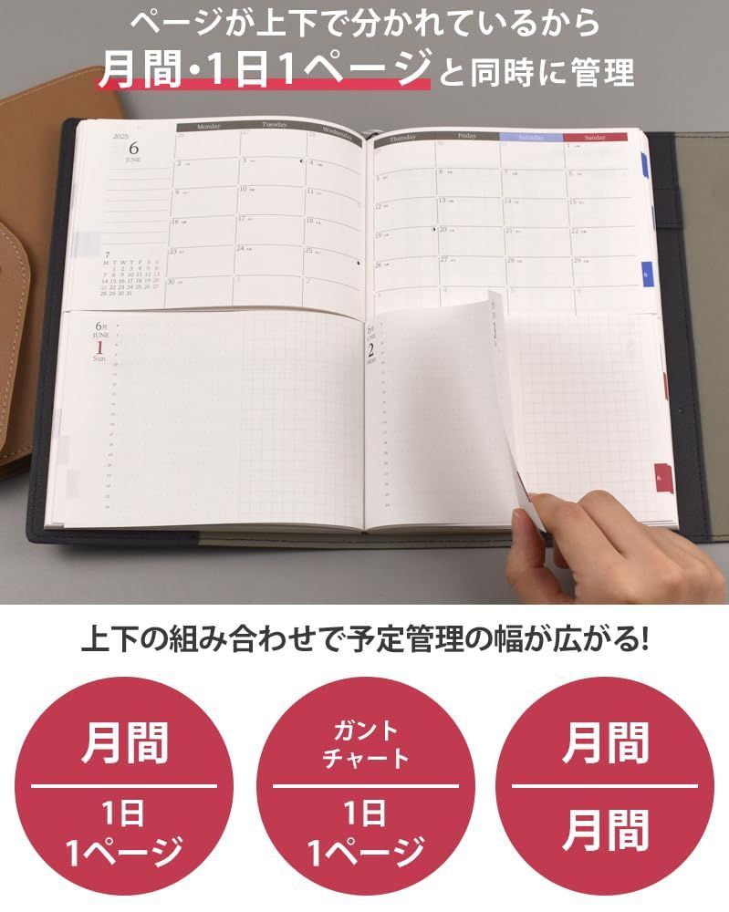 レジェンドカバー