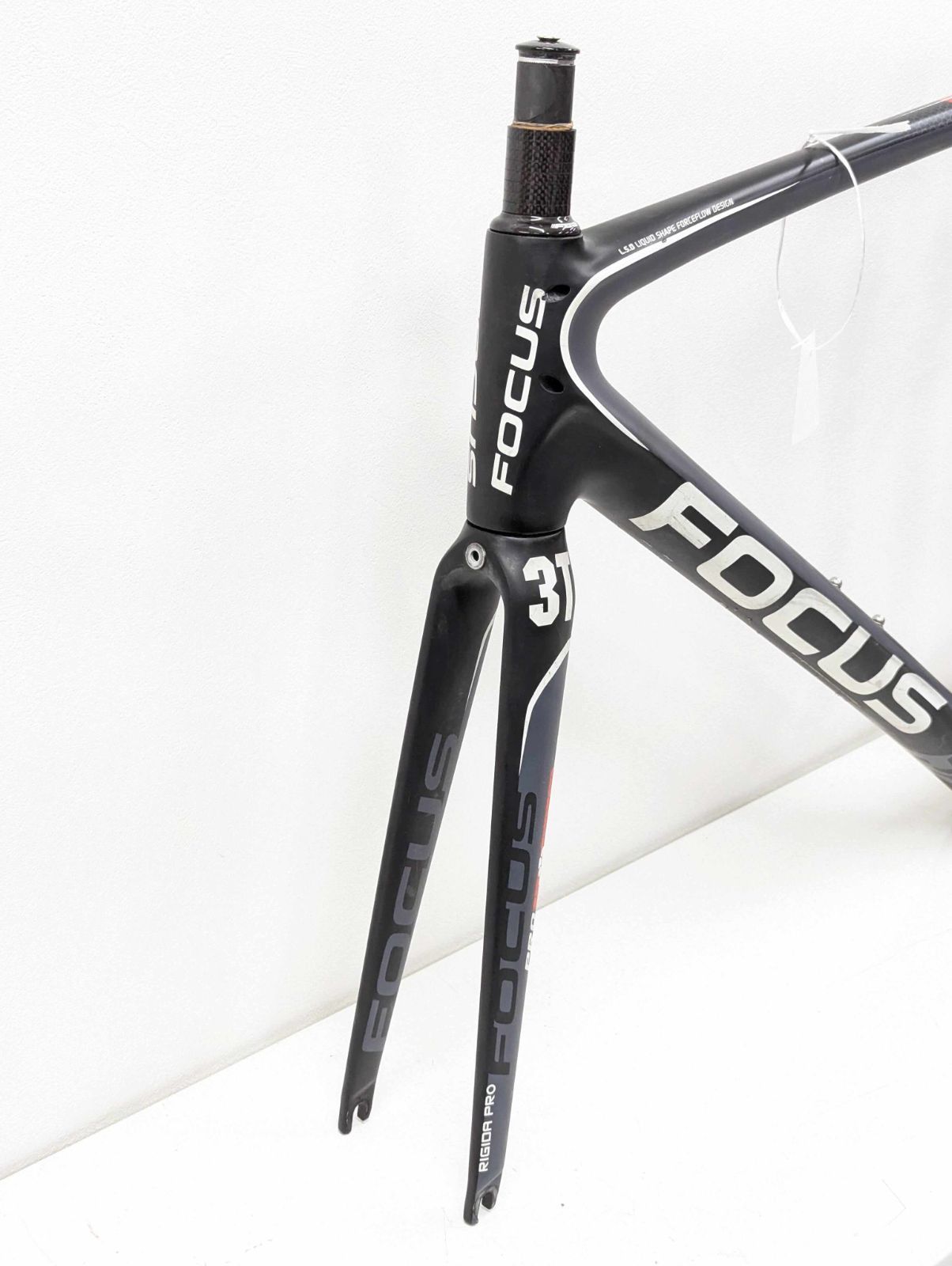 並品】ピナレロ Pinarello Dogma AK-61 初代Dogma マグネシウム 並品】ピナレロ Pinarello Dogma AK-61 初代Dogma マグネシウム
