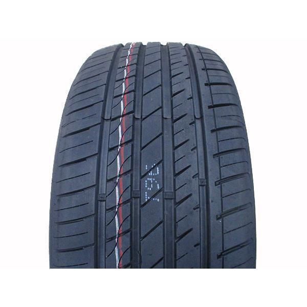 245|40R20