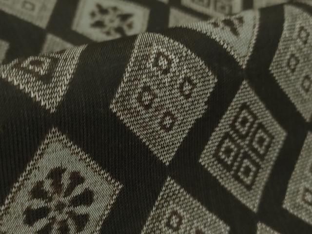 証紙付き DZAB1325kh5