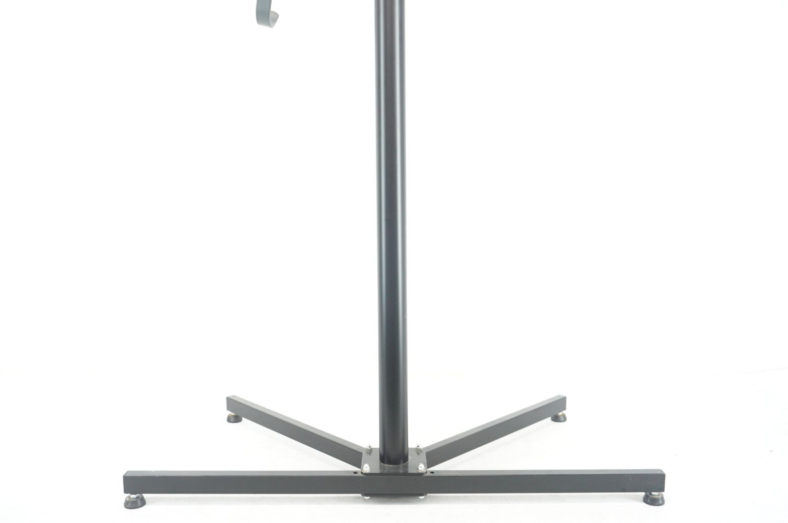 便利な MINOURA ミノウラ P-500AL-4 ペアスタンド バイクタワー | バイチャリ阪急塚口店