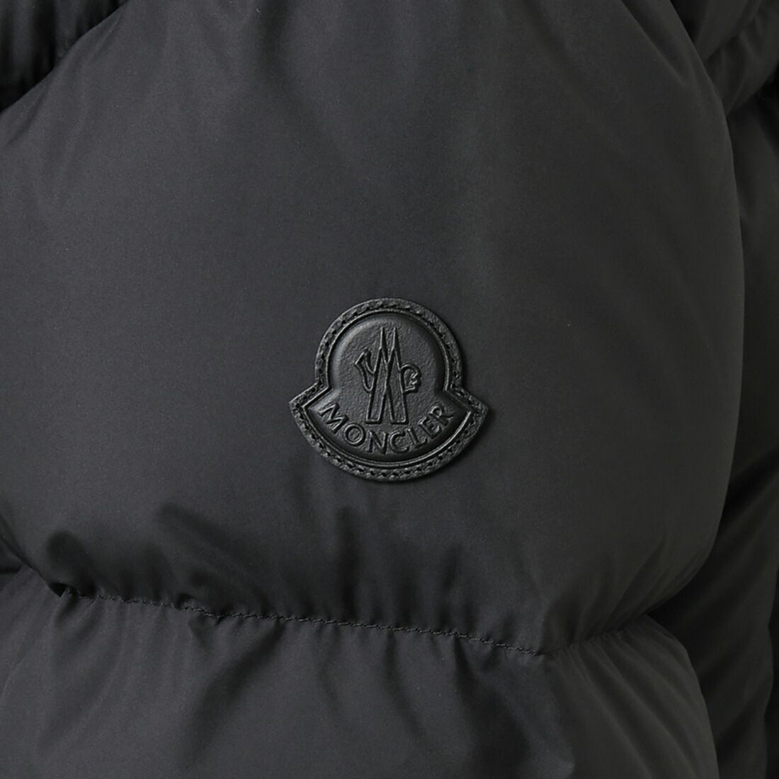 レディース 31A00172597YW