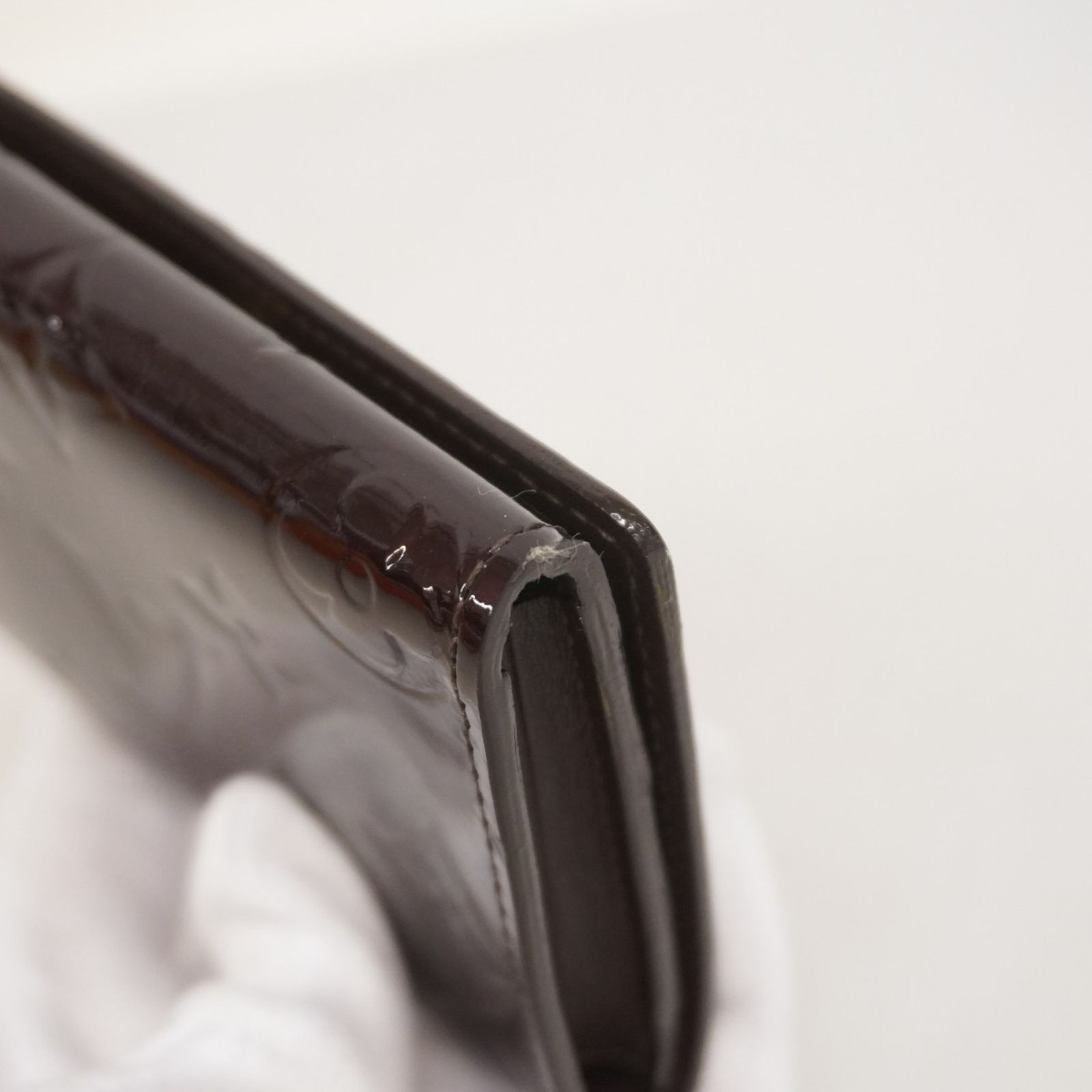 アマラントレディース