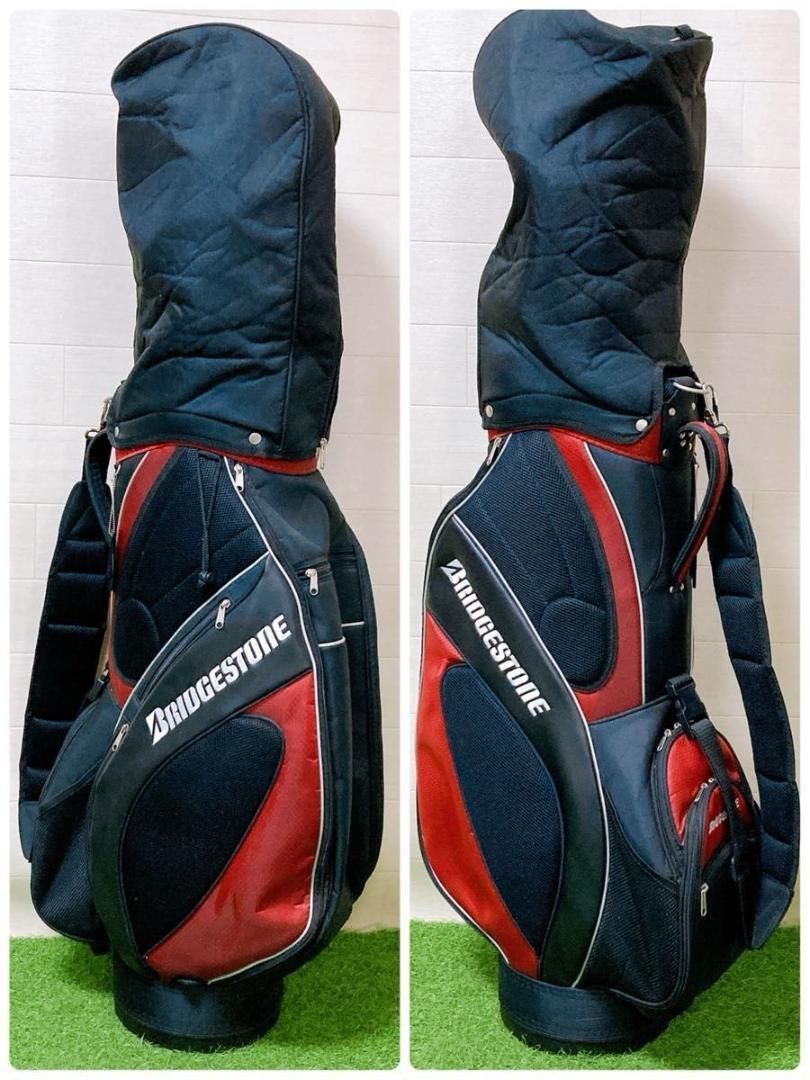 3【メンズセット】初心者オススメ　ゴルフ　入門　FLEX R 11本 3【メンズセット】初心者オススメ ゴルフ 入門 FLEX R 11本