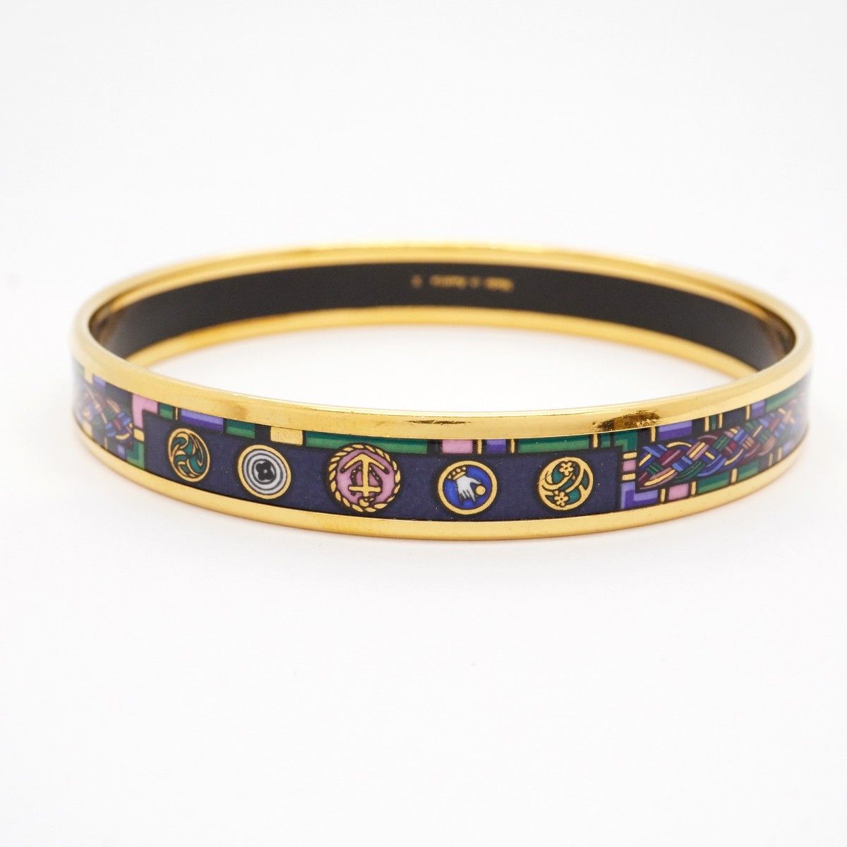 5jib0116 エルメス