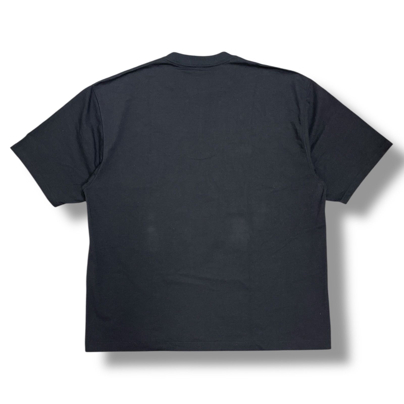 THE ennoy professional tシャツ The Ennoy Professional Tシャツ - メルカリ