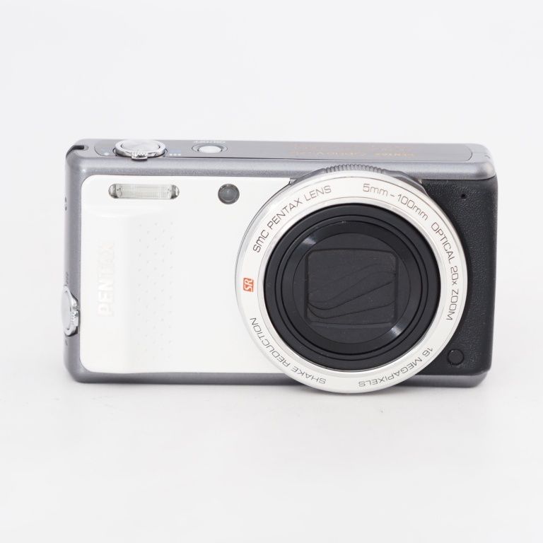 Nikon　D500 　美品　シャッターユニット交換済　　付属品多数 NikonD500 美品シャッターユニット交換済付属品多数