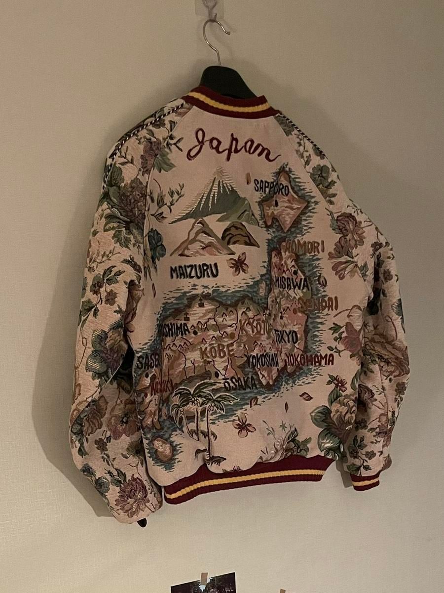 【未使用】KAPITAL キャピタル コンチョ インディゴ フリンジジャケット 楽天市場】KAPITAL キャピタル ジャケット サイズ:3 BONE ボーン