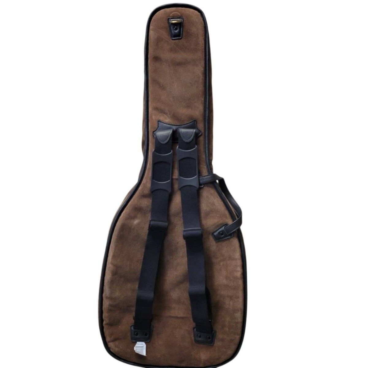 ギターケース ケース