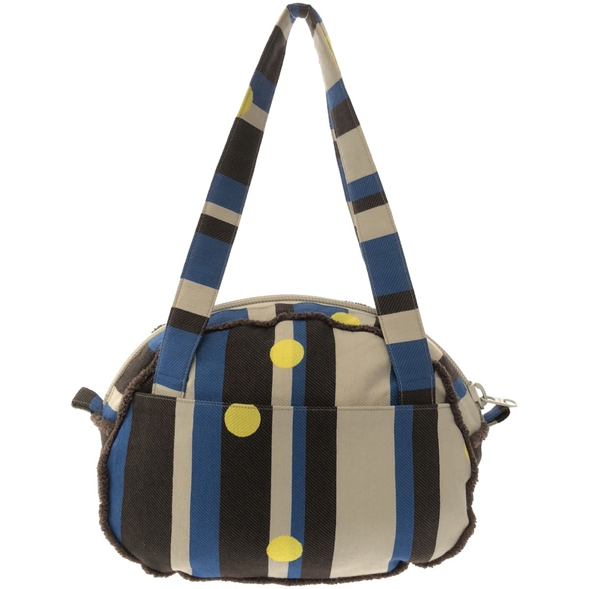minä perhonen ミナペルホネン クラウドバッグ mina perhonen ミナペルホネン festival cloud bag クラウドバッグ