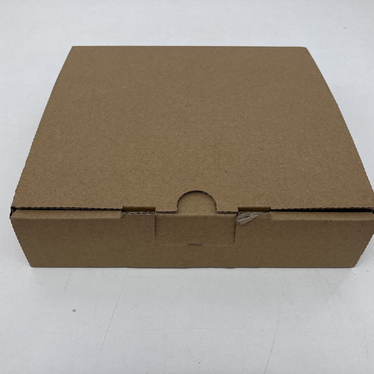 接続装置 Z10335016