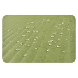 ジョイントクッション和み１６枚組ブルー JQN45ﾌﾞﾙｰ みずわ工業 MARWIL-DEMENAGEMENTS_CH