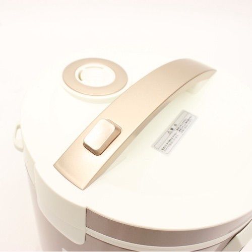 【送料無料】黒にんにく発酵器 AZ-1000 黒にんにくメーカー 自家製 ニンニク 手作り 乾燥機 発酵