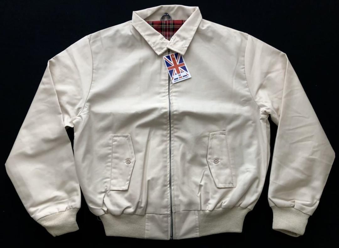 新品 ホリングワース カントリー アウトフィッターズ スウィング