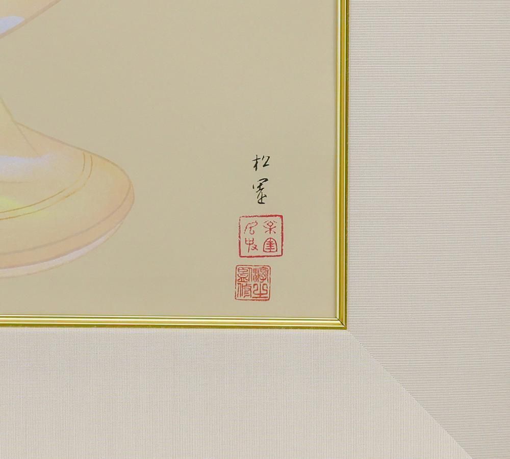 デジタルプリント シルクスクリーン