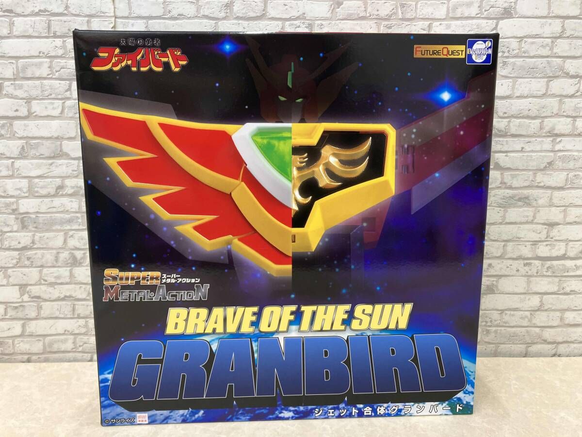 韓国 AGF 2025 会場限定 特典 缶バッジ 10個 SPY×FAMILY 韓国 AGF 2025 会場限定 特典 缶バッジ 割引 10個 SPY×FAMILY