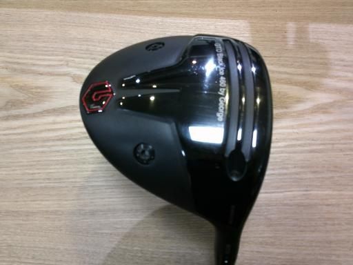 【中古】【ゴルフ用品】ドライバー　GTD　Black Ice 460【加古川店】【427】 楽天市場】gtd black ice 460の通販