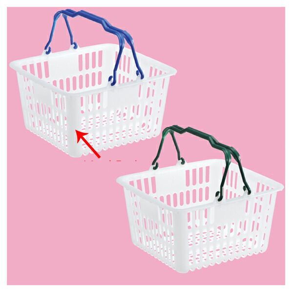 【希少品】兒玉郡　東兒玉青年學校　学校旗　昭和初期 希少品】兒玉郡 東兒玉青年學校 学校旗 昭和初期