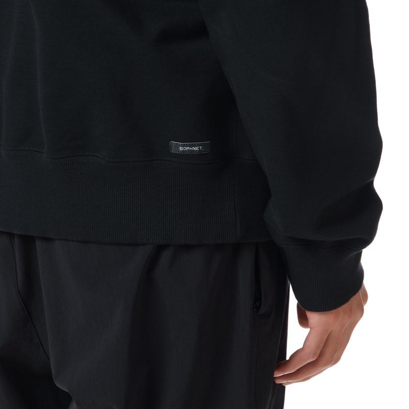 SWEAT