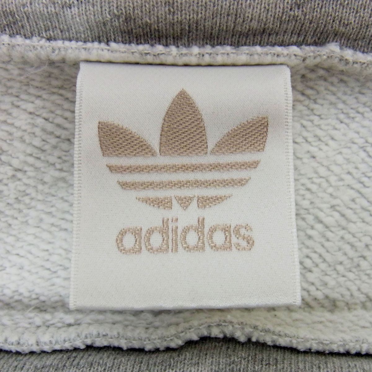 ADIDAS DESCENTE 銀タグ ヴィンテージ ベンチコート 90's 【公式通販】