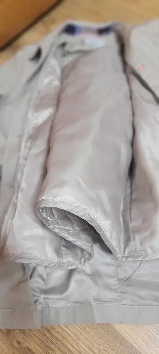 税金