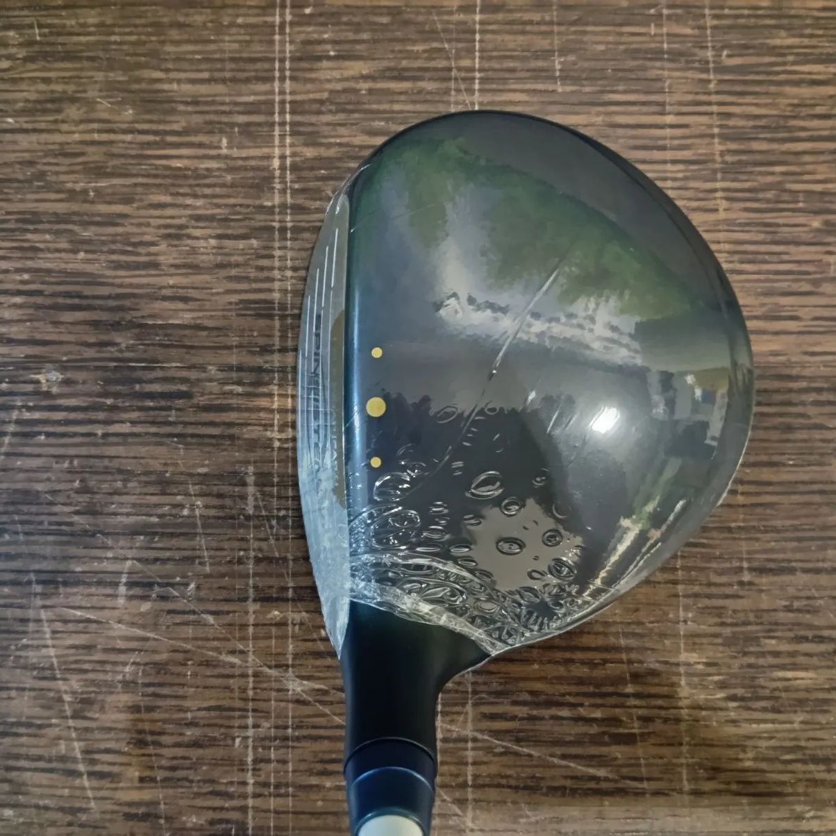 PING gle3フェアウェイウッド 3番 楽天市場】PING レディース フェアウェイウッド GLe3 ゴルフ